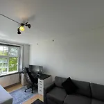 Sydhavn Studio