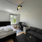 Sydhavn Studio