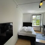 Sydhavn Studio