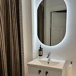Luxury Stay In Trendy Vesterbro