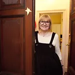 B&B Bonvie