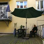 B&B Bonvie