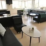 Danhostel Copenhagen Bellahoj