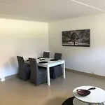 Cph Lux Apartment Kv