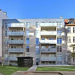 Cph Lux Apartment Kv