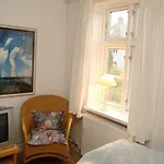 Willes B&B
