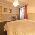 Seven-Bedroom Guest House - Best Stay Copenhagen