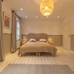 Seven-Bedroom Guest House - Best Stay Copenhagen