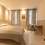 Seven-Bedroom Guest House - Best Stay Copenhagen