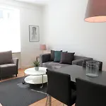 Australiensvej 18