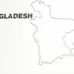 Globalhagen Hostel
