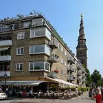 Prinsessegade 52