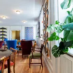 Kanalhuset