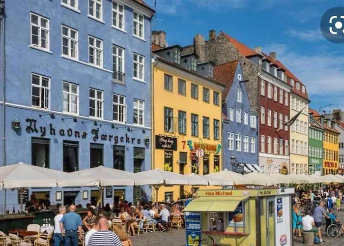 Nyhavn 31