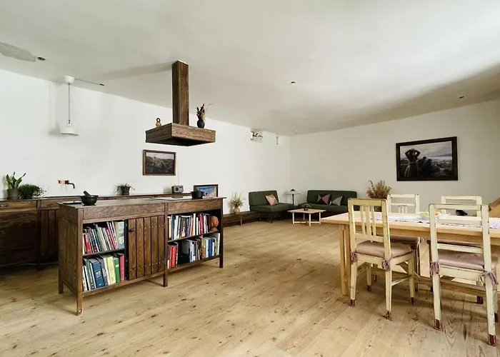 Apartmentincopenhagen Apartment 1541