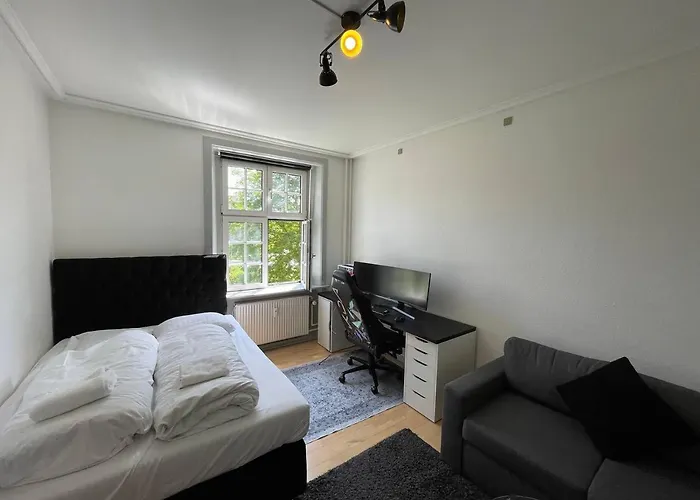 Sydhavn Studio