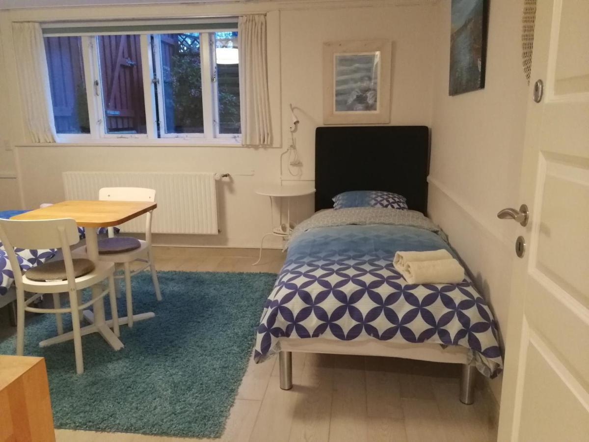 Royaltybed *