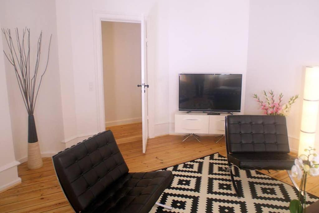 Next To New Harbor / 3 Bedroom & 2 Bath
