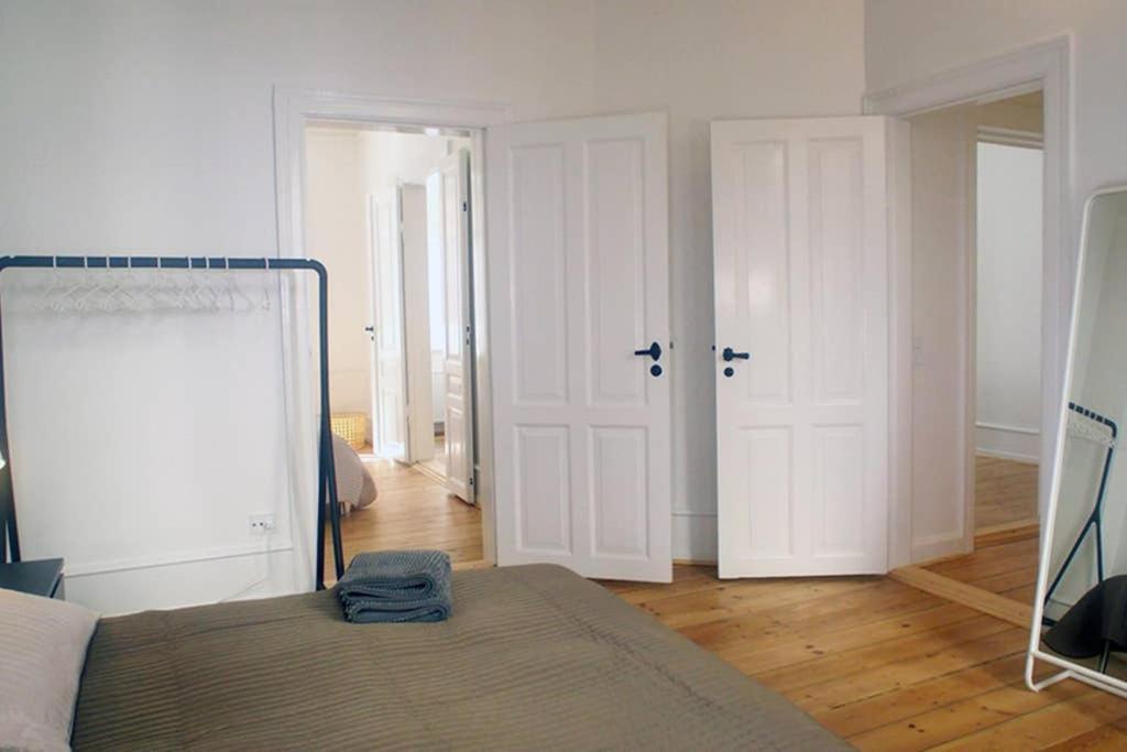 Next To New Harbor / 3 Bedroom & 2 Bath