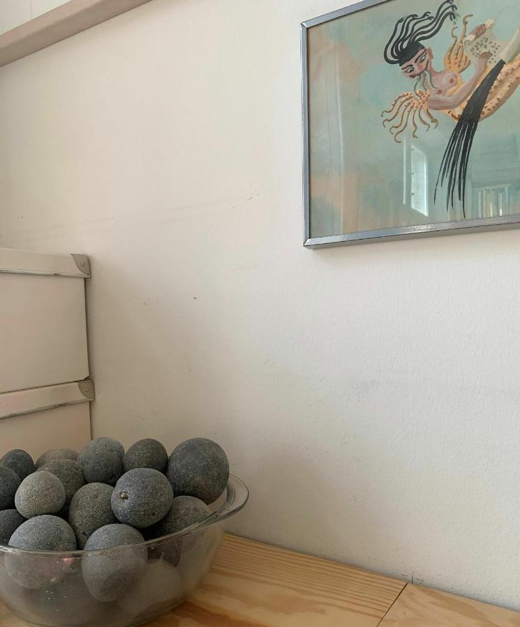 Appartamento Apartmentincopenhagen 1454