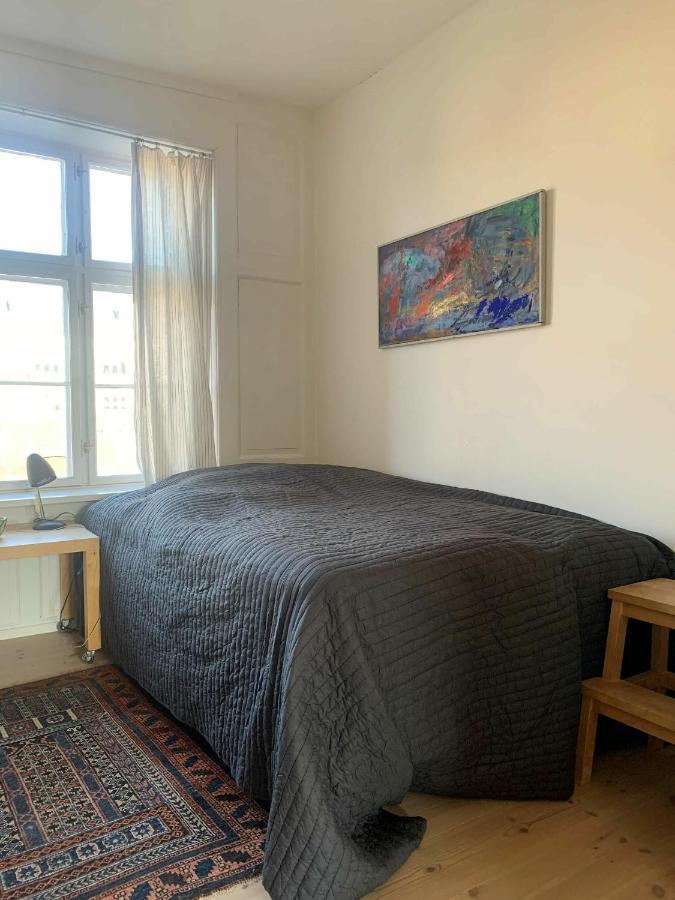 Apartmentincopenhagen 1454