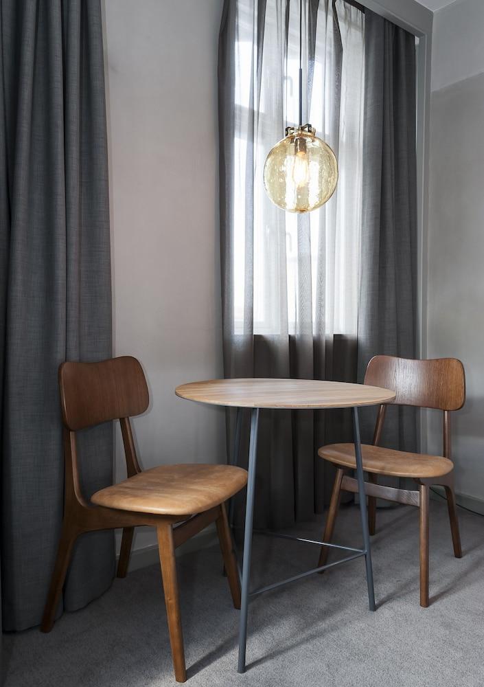 Sp34 Hotel 4*