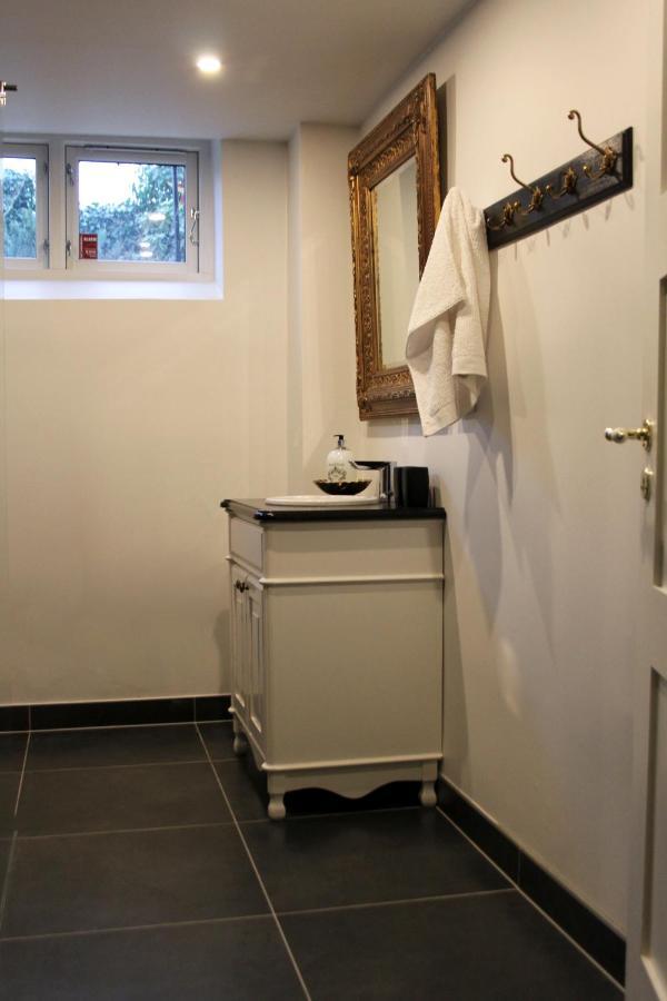 Comfortable Large King S Bed Near Cph Centre * Copenaghen