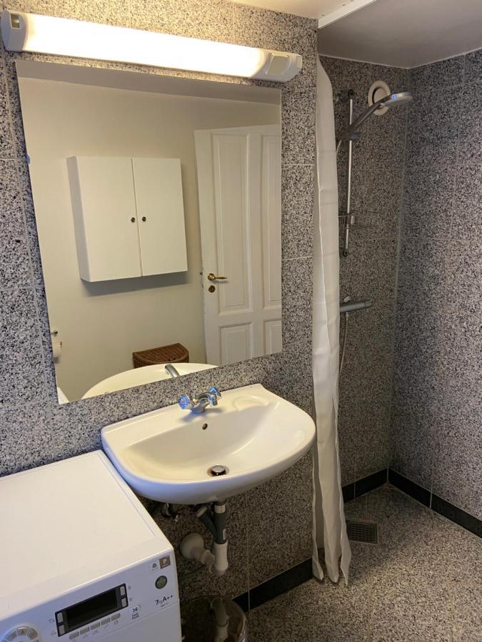 Appartamento Cozy In Historic Center Copenaghen