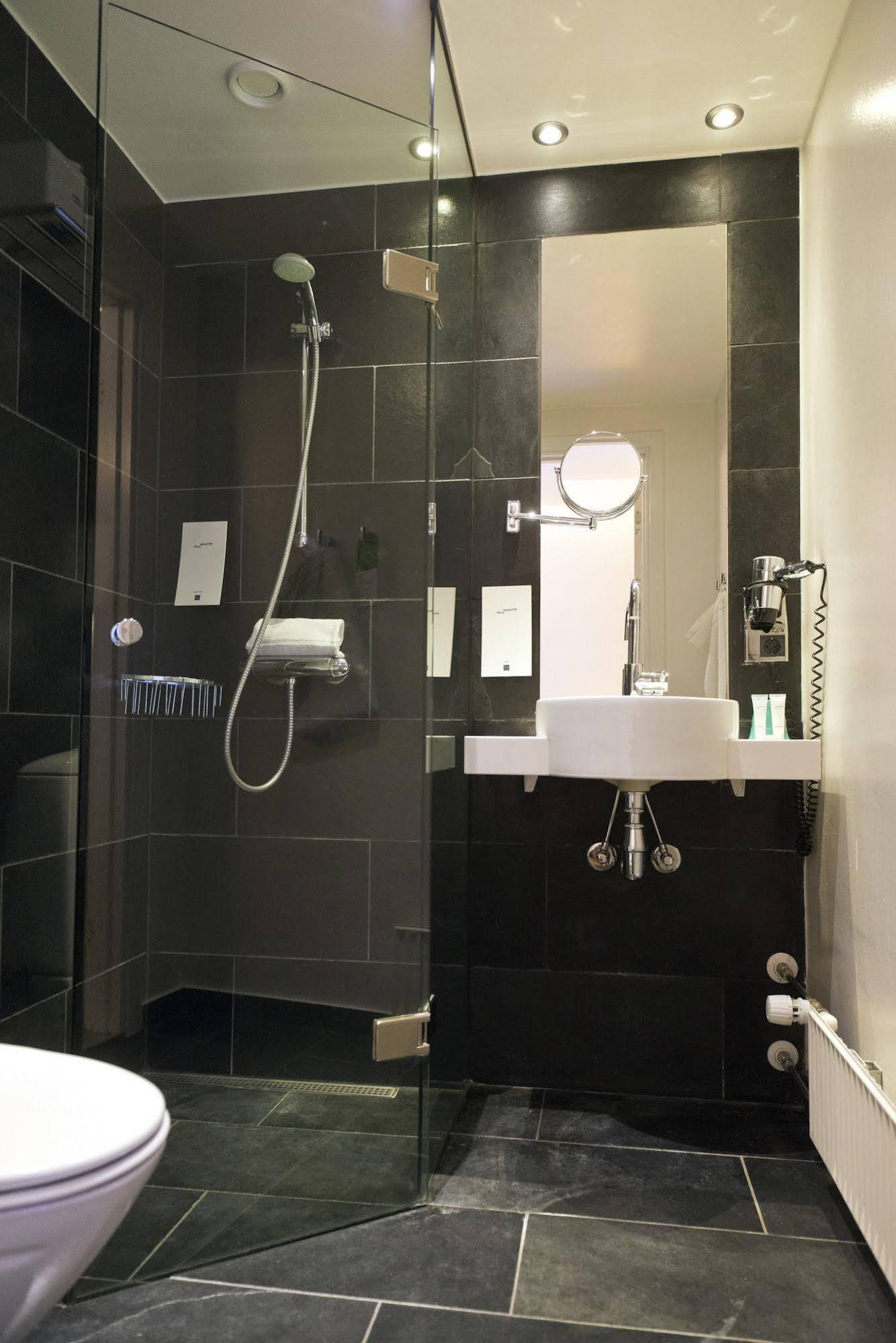 Hotel One Copenhagen