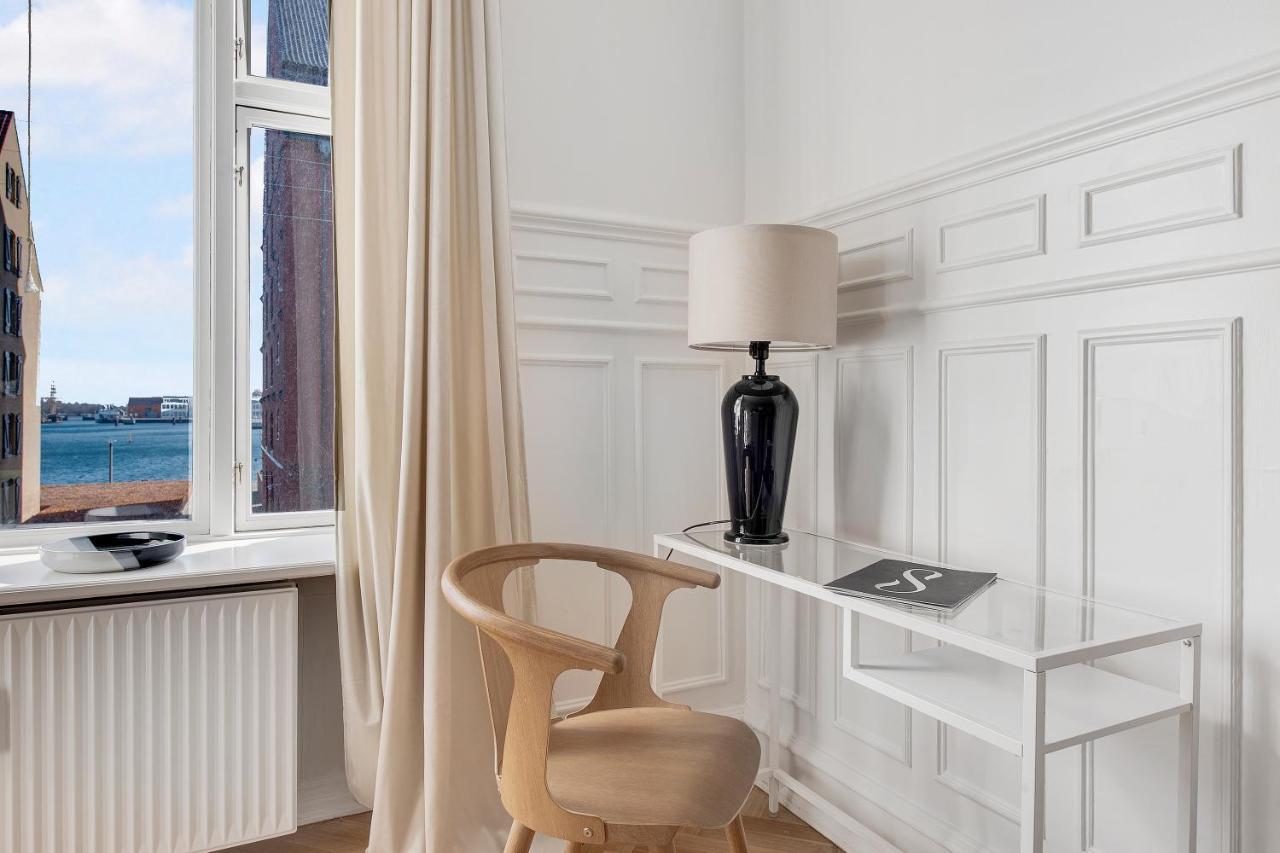 Apartment Sanders Frontier - Pleasant Three-bedroom Near Royal Palace