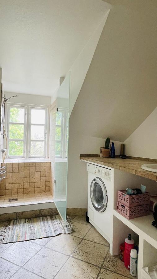 Apartmentincopenhagen 1488