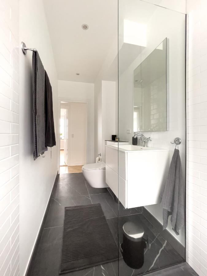 Stylish Classic Danish Design