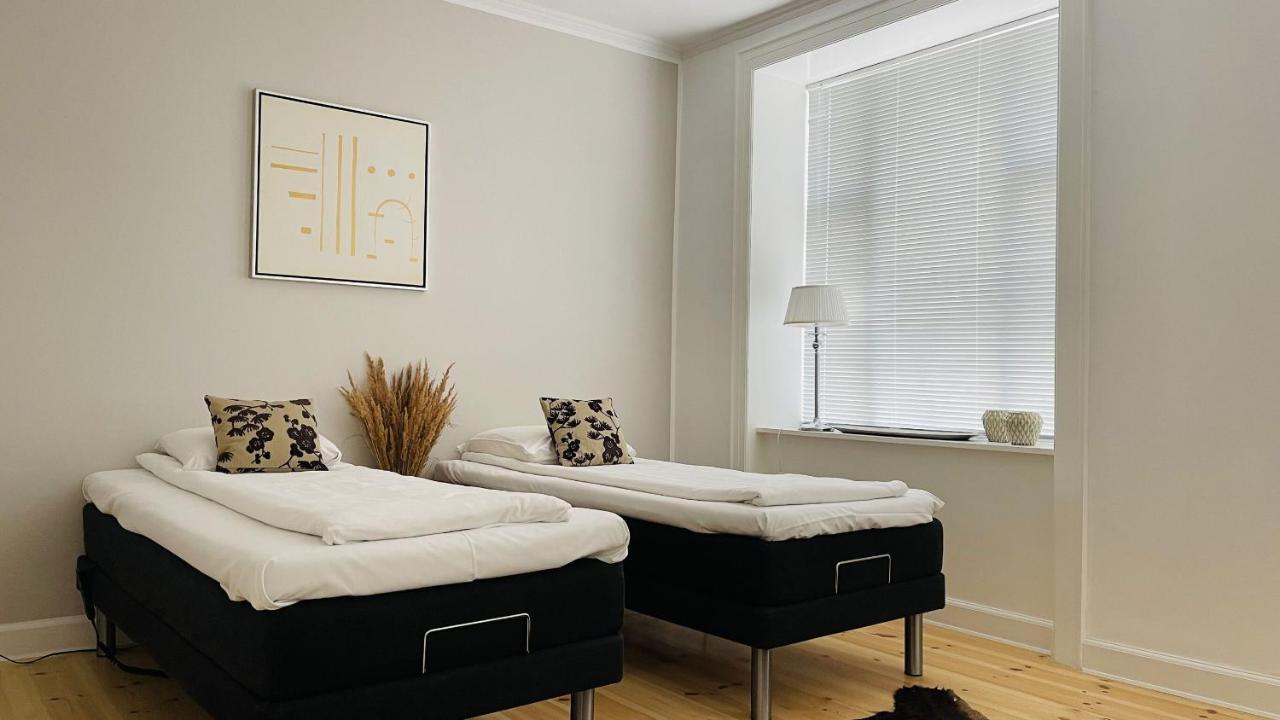 Apartmentincopenhagen 1501