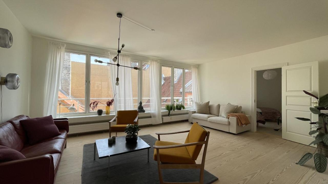 Apartmentincopenhagen 1506