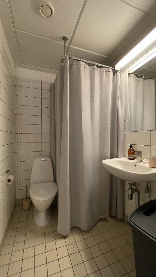 Apartmentincopenhagen 1508 *