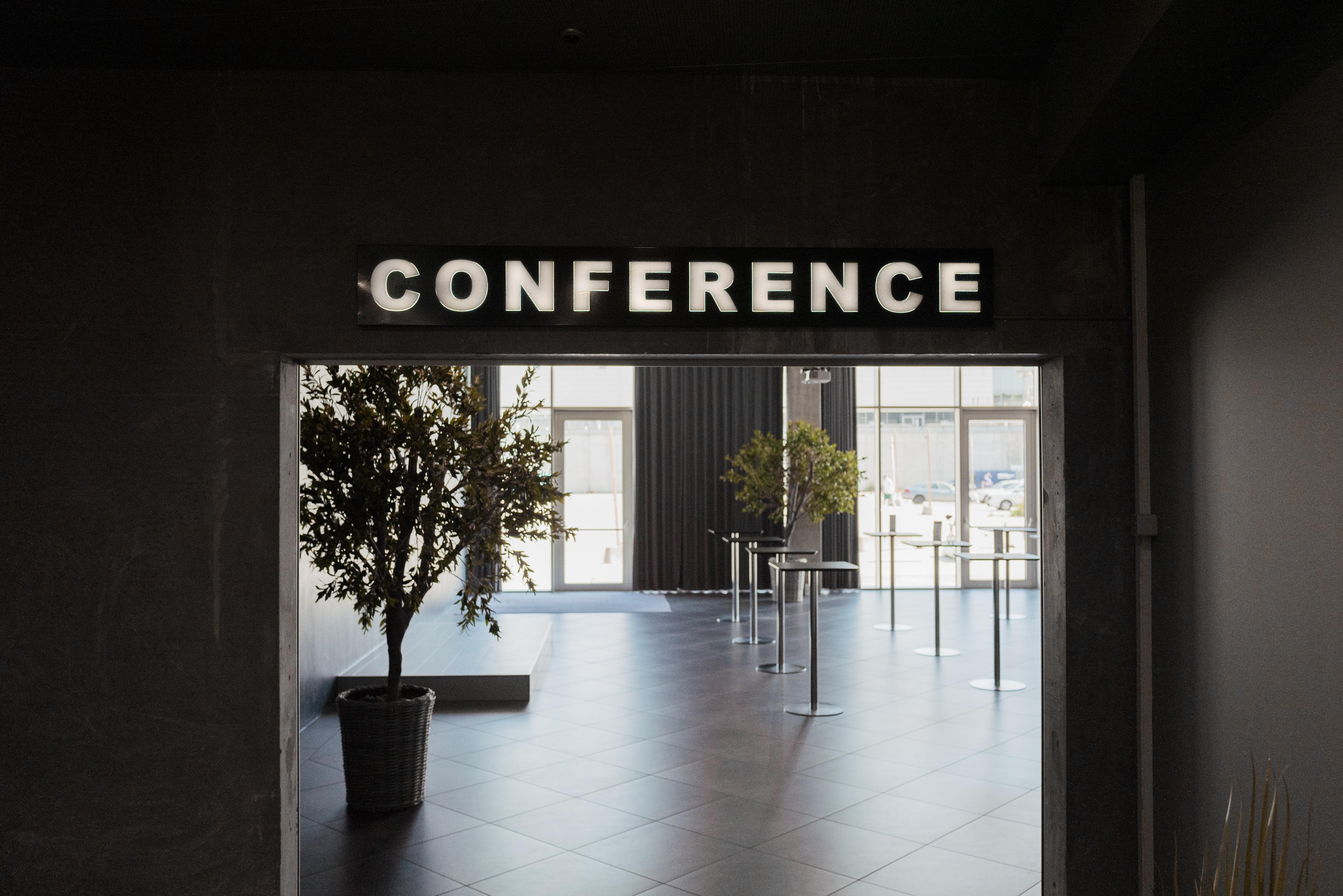 Cabinn Apartments 2* Copenhaga
