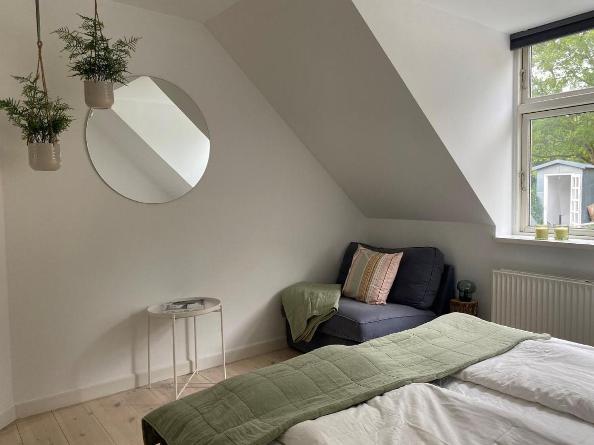 Apartamento Apartmentincopenhagen 1470 Copenhague