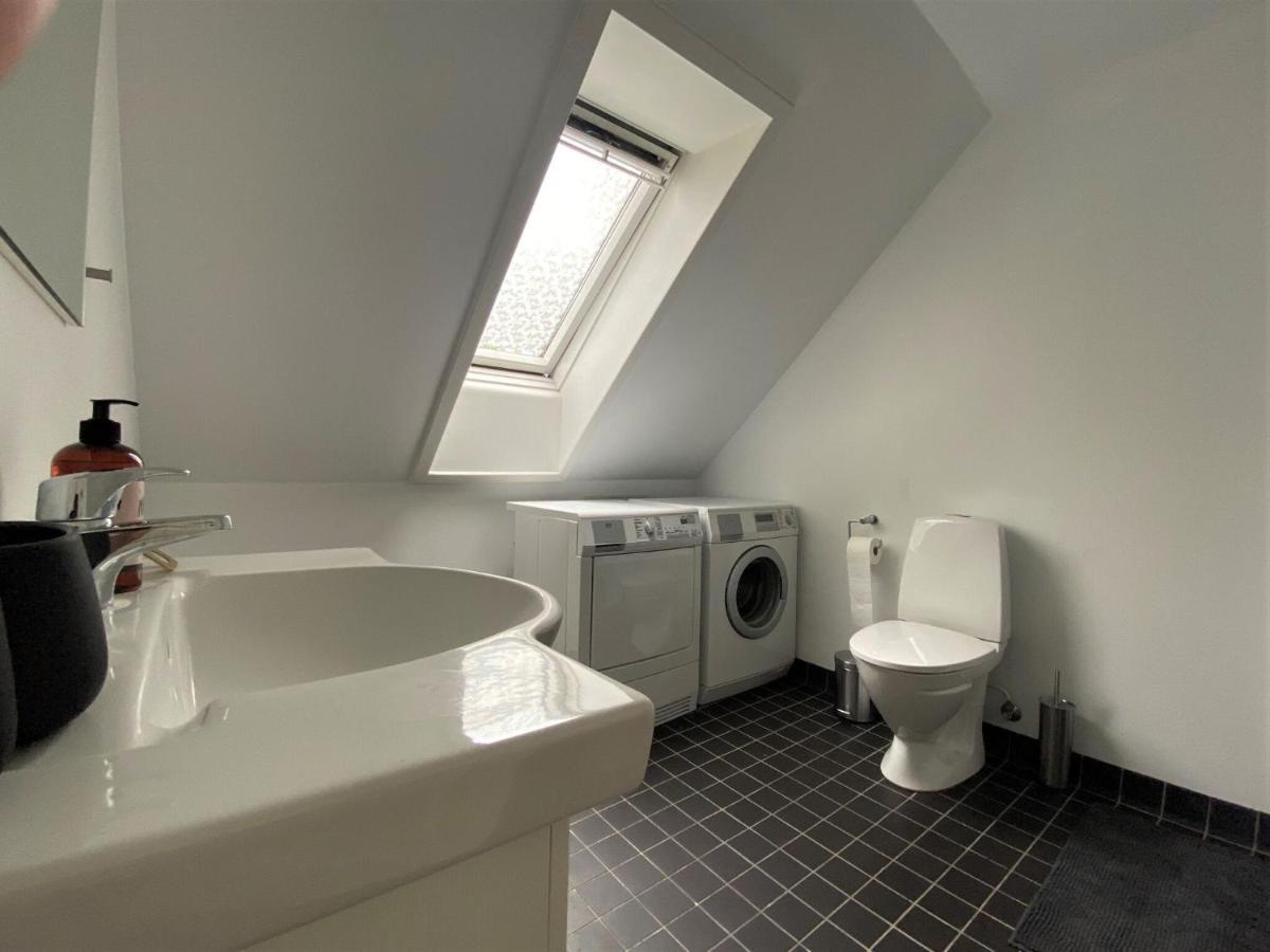 Apartamento Apartmentincopenhagen 1470