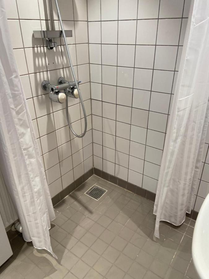 Apartamento Lovely And Homey In The Heart Of