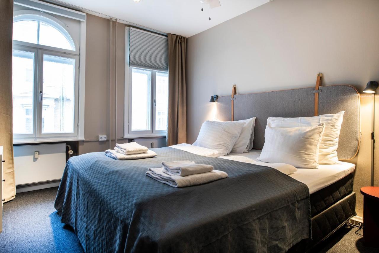 Apartment Kings Square By Daniel&jacob's *