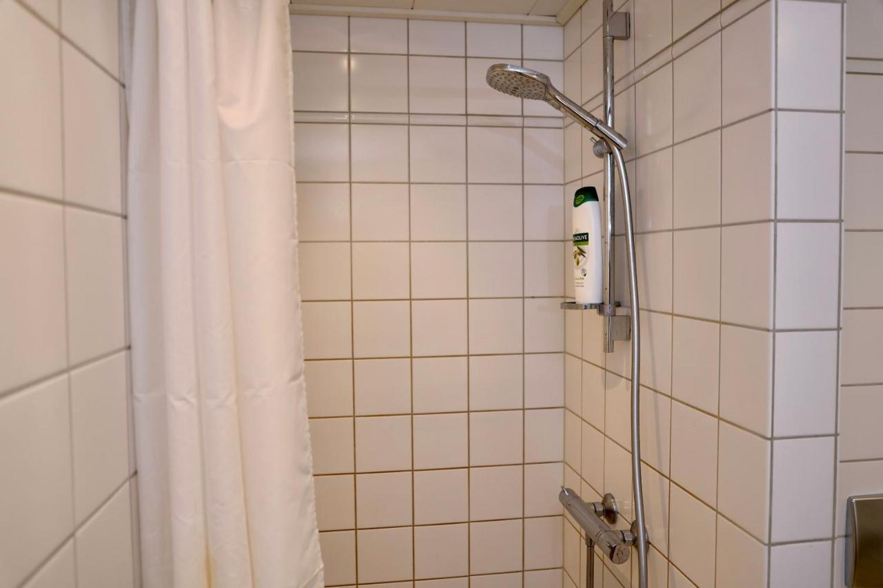 Scandi-hygge 2 Bedroom In Charming Christianshavn * Copenaghen