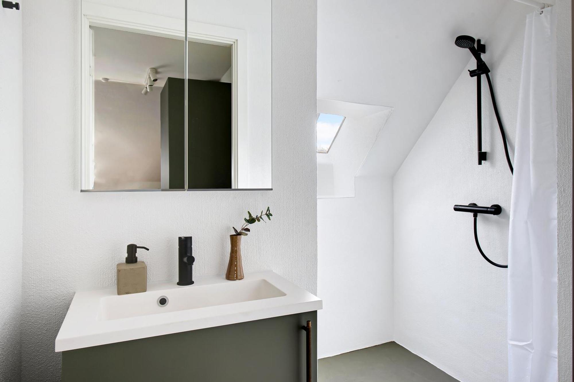 Sanders Charm - Amazing Two-bedroom With Shared Garden Appartement