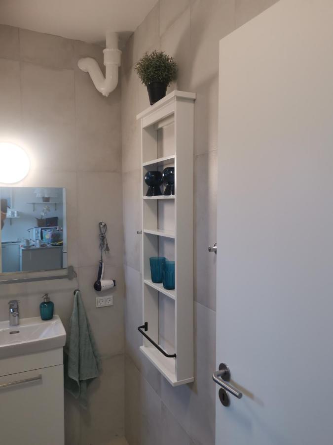Copenhagen, Perfect Apt. Near The Beach. Appartamento Copenaghen