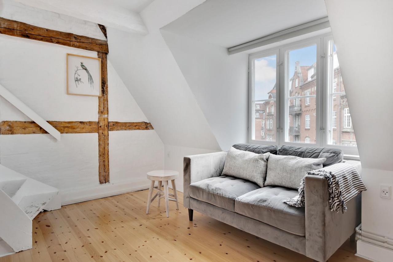 Apartment Sanders Penny - Charming Three-bedroom In The Middle Of Action
