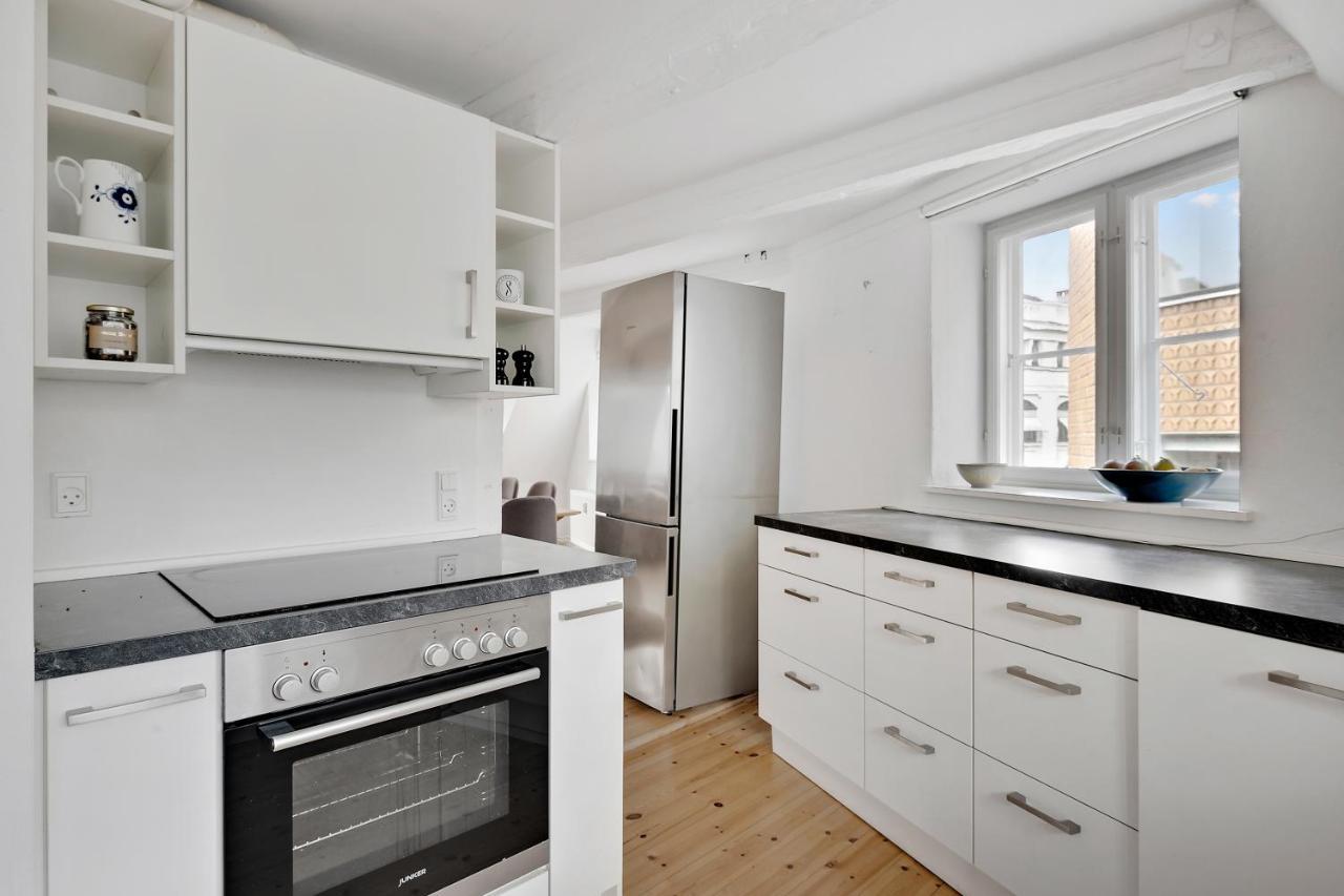 Apartment Sanders Penny - Charming Three-bedroom In The Middle Of Action *