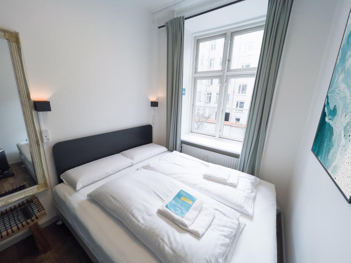 Where To Sleep Hotel 2*