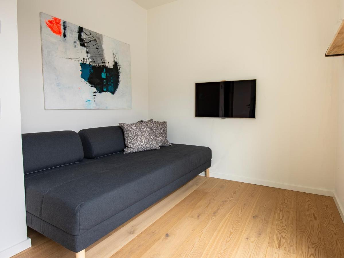 Holiday home Sanders Pier - Fantastic 3-bedroom Townhouse With Balcony Terrace *