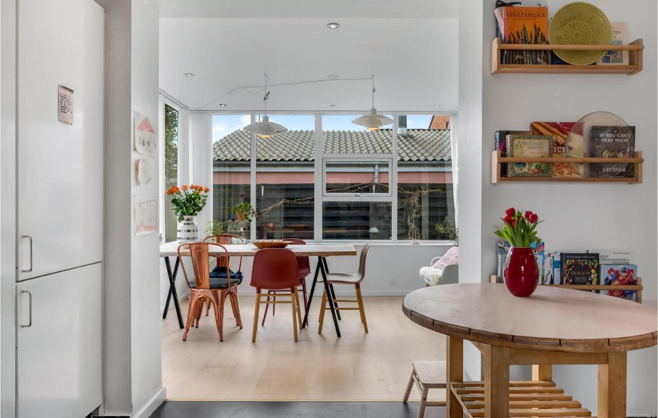 Gorgeous In S With Kitchen Casa vacanze