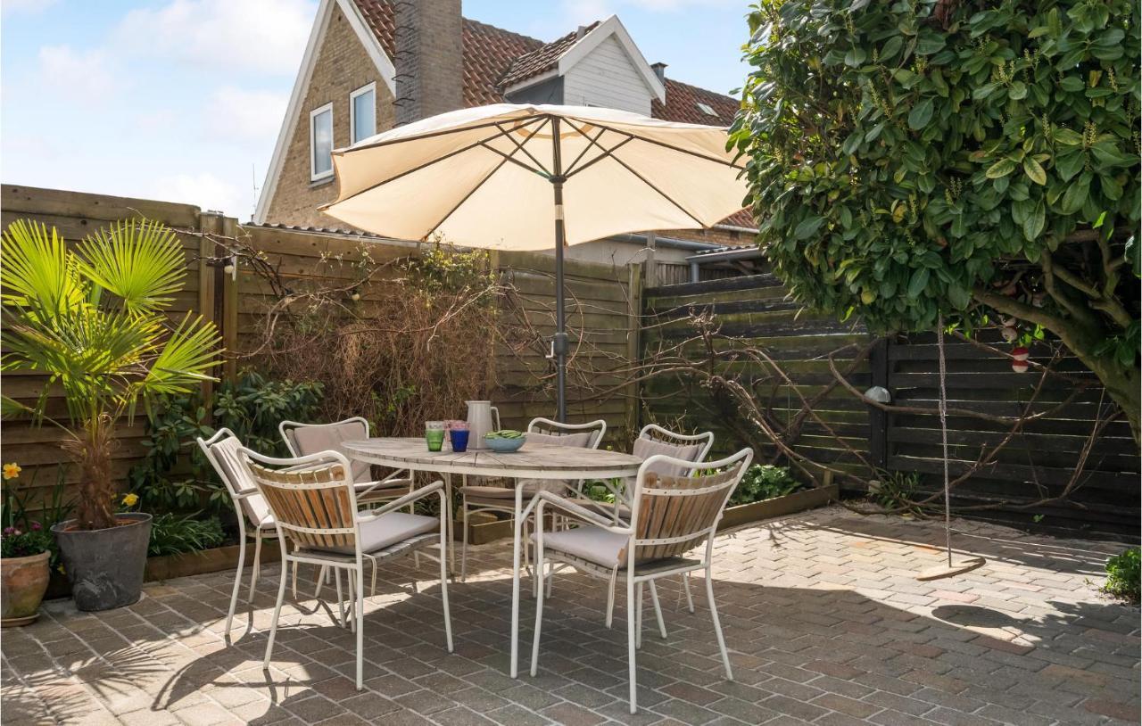 Gorgeous In S With Kitchen Copenaghen