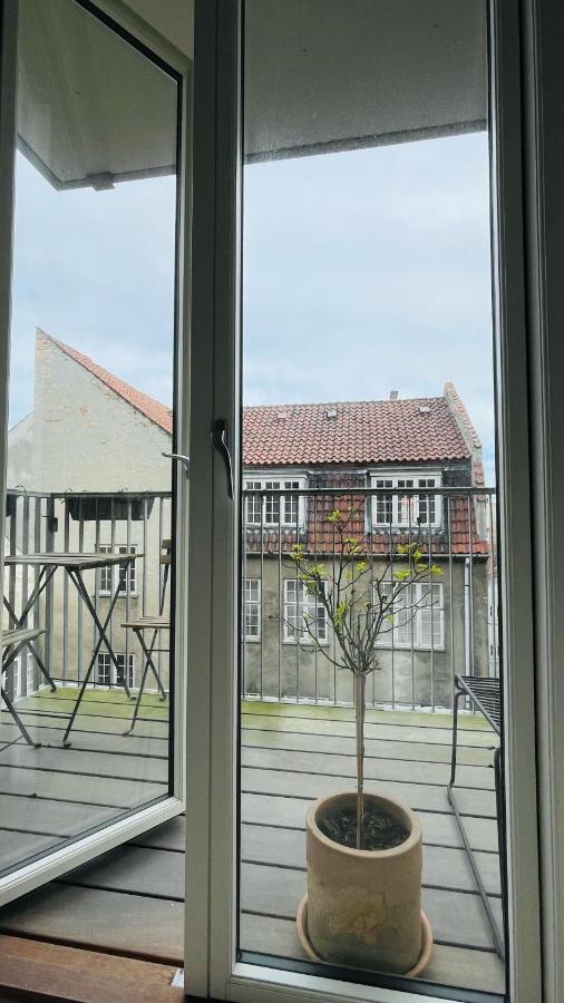 Apartment Apartmentincopenhagen 80 *